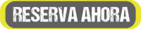 Botón RESERVA AHORA